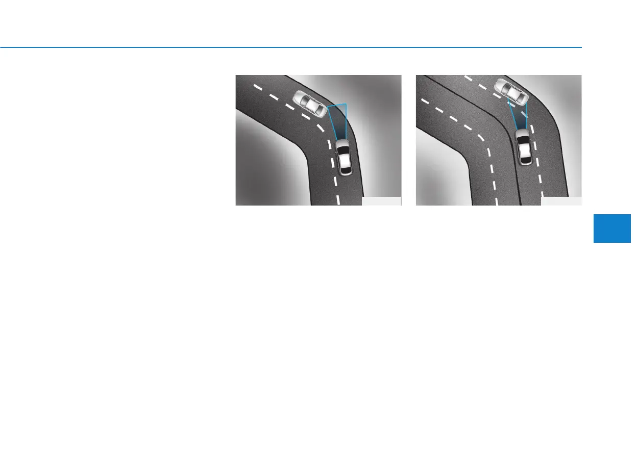 Page #304 background image