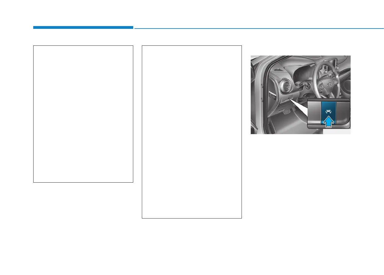 Page #309 background image