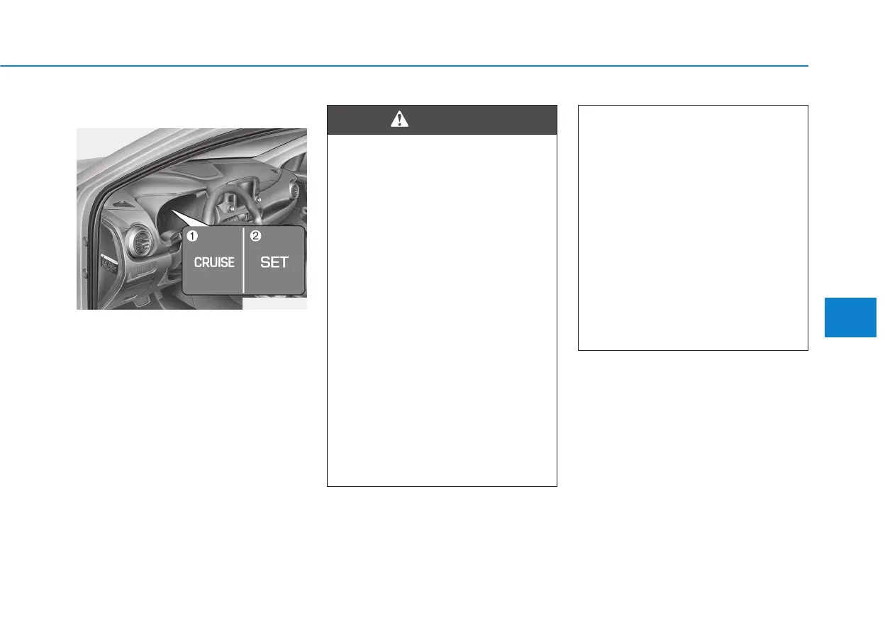 Page #320 background image