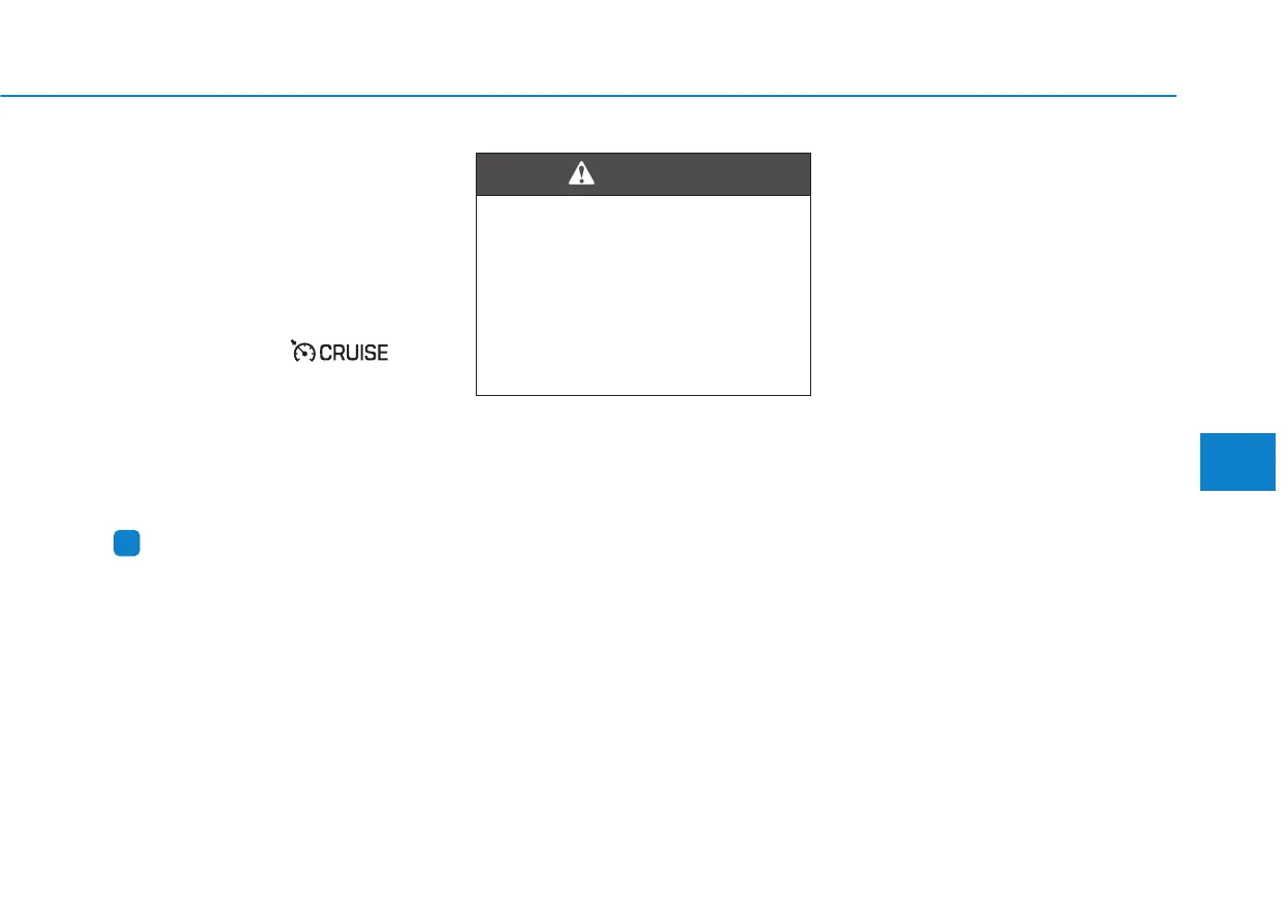 Page #336 background image