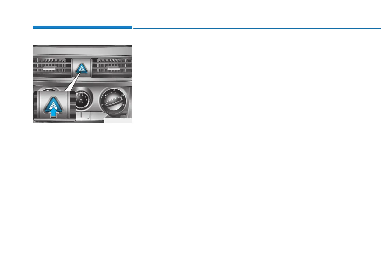 Page #356 background image
