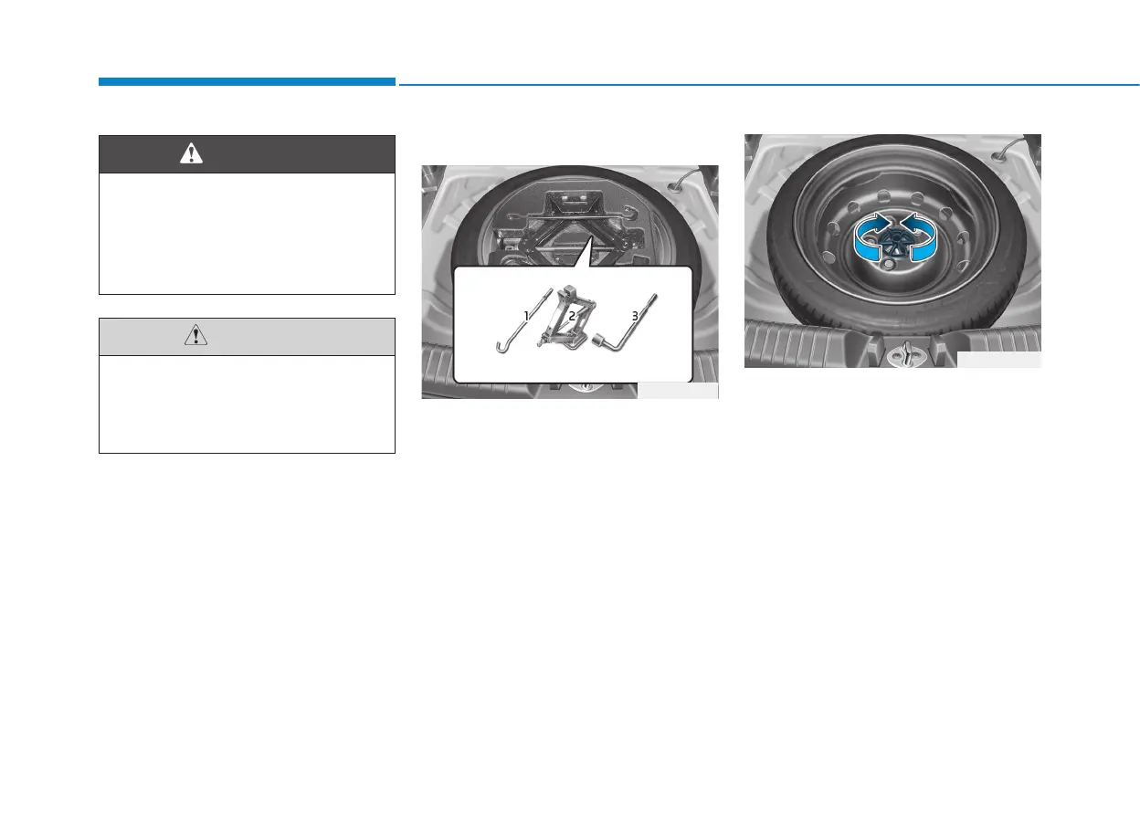Page #362 background image