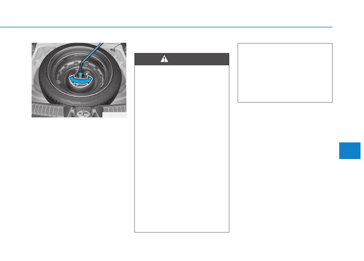 Page #363 background image