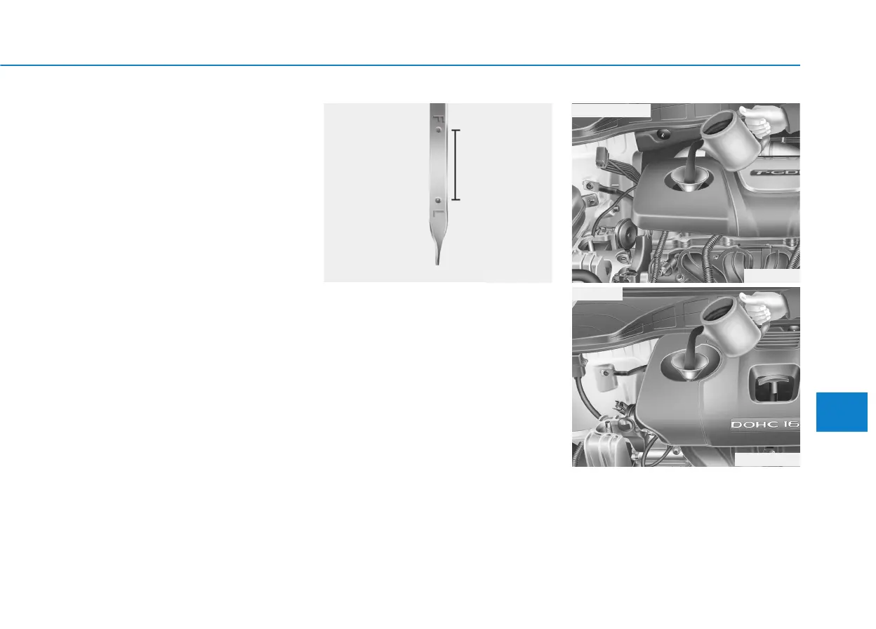 Page #394 background image