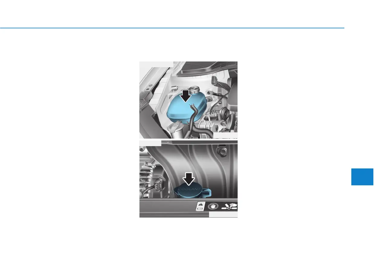 Page #396 background image