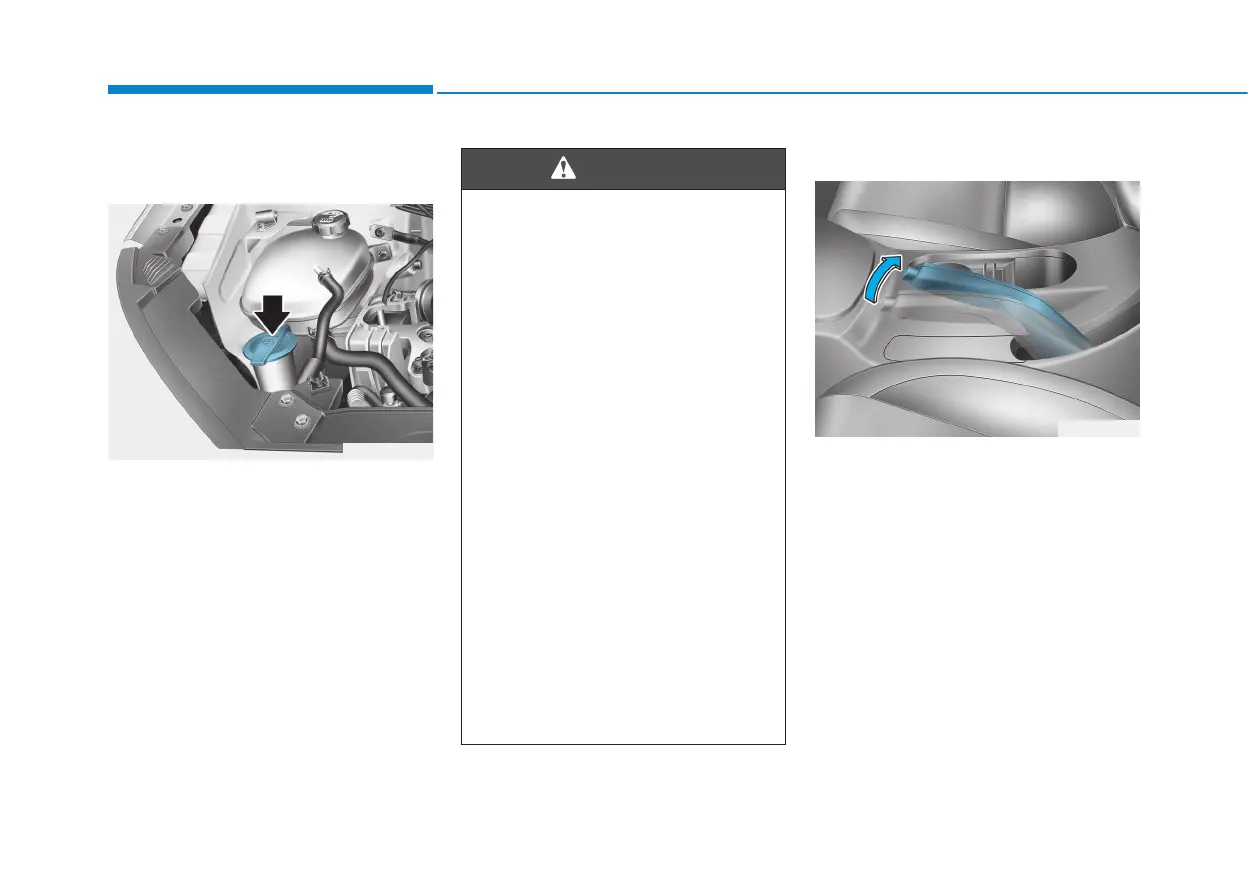 Page #401 background image