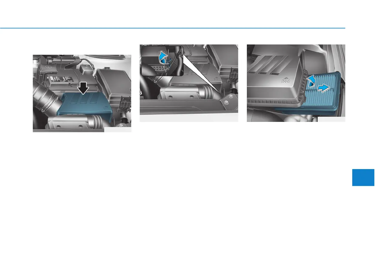 Page #402 background image
