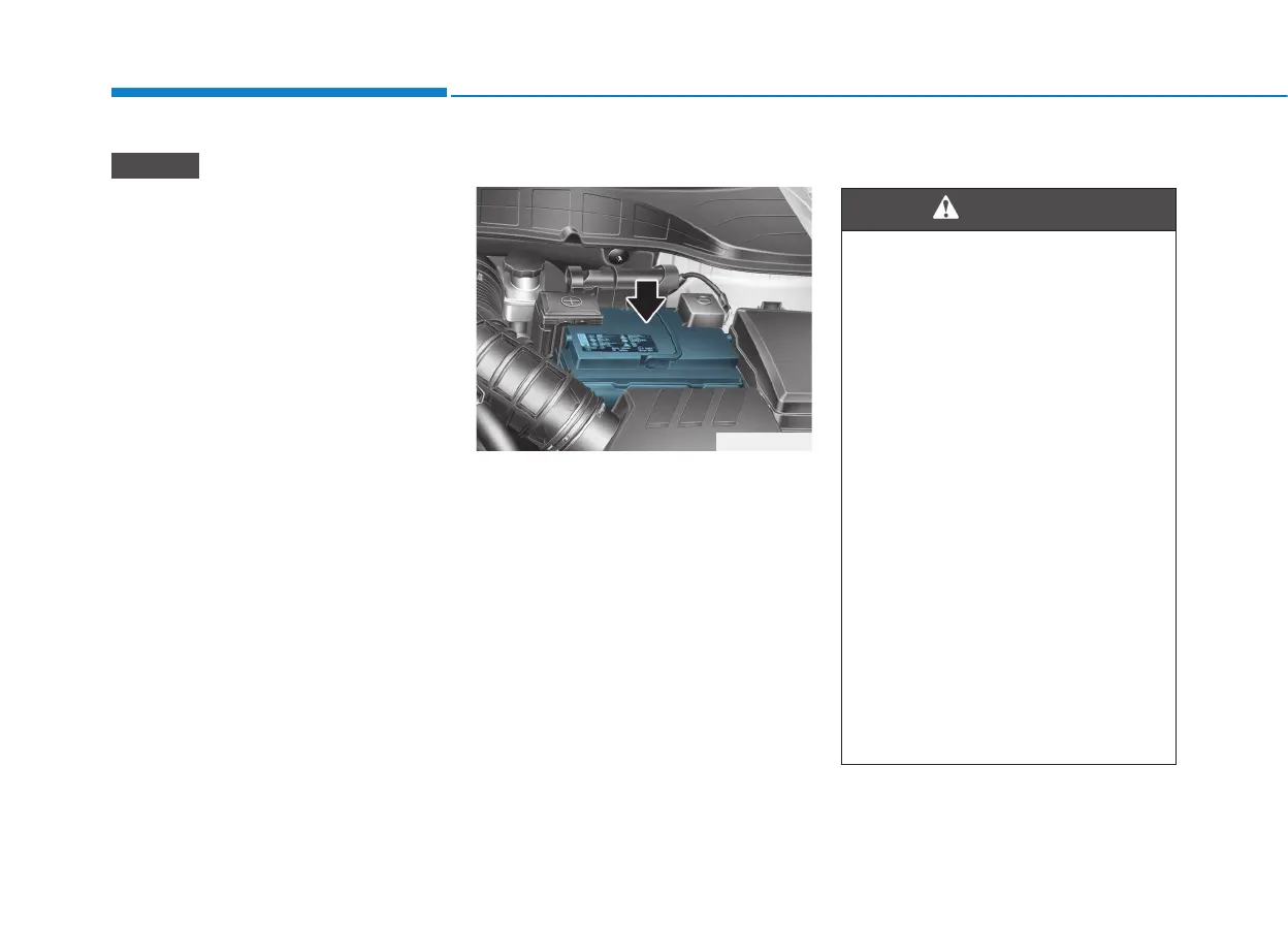 Page #409 background image