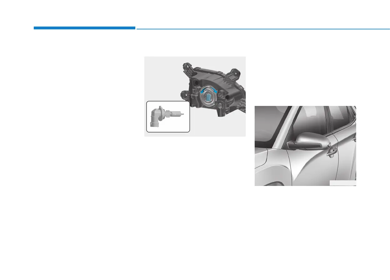Page #447 background image