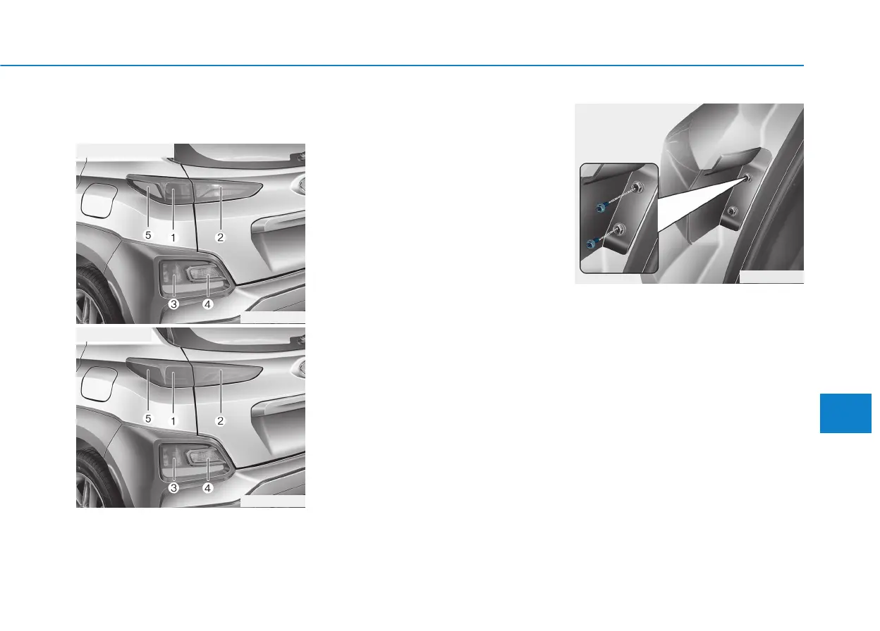 Page #448 background image