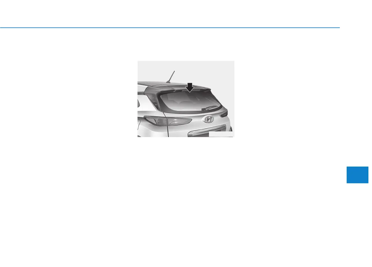 Page #450 background image