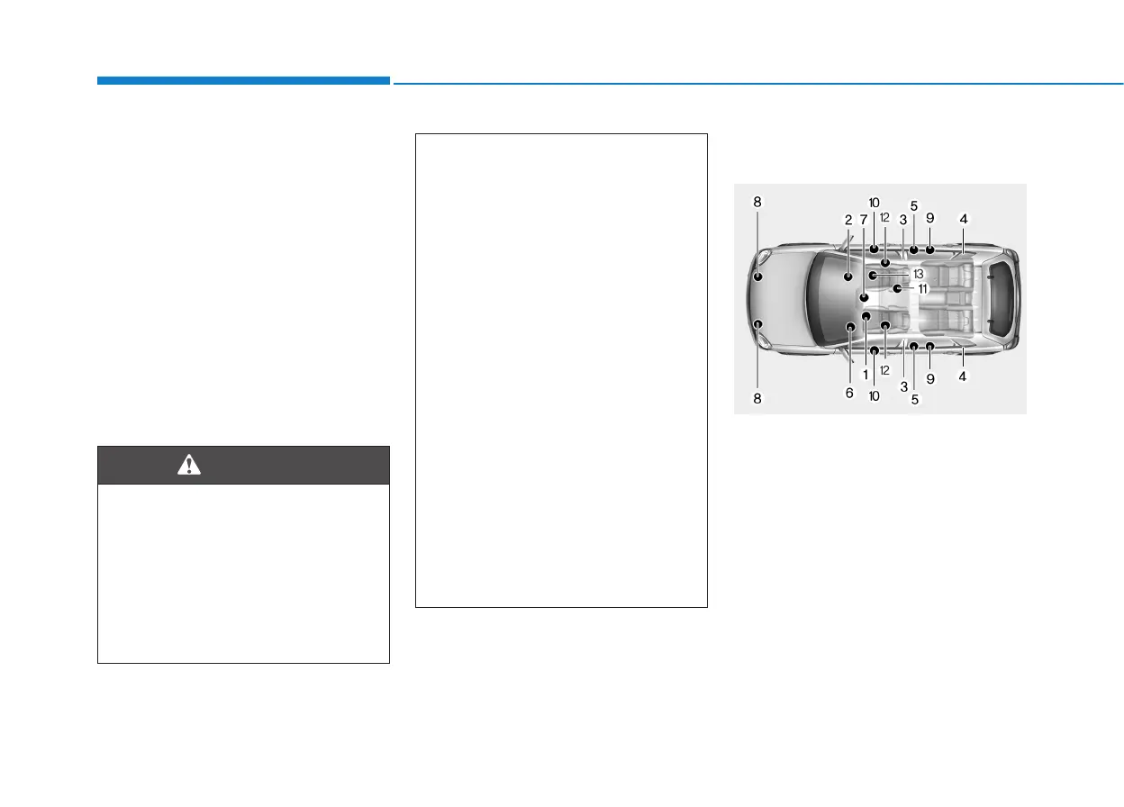 Page #56 background image