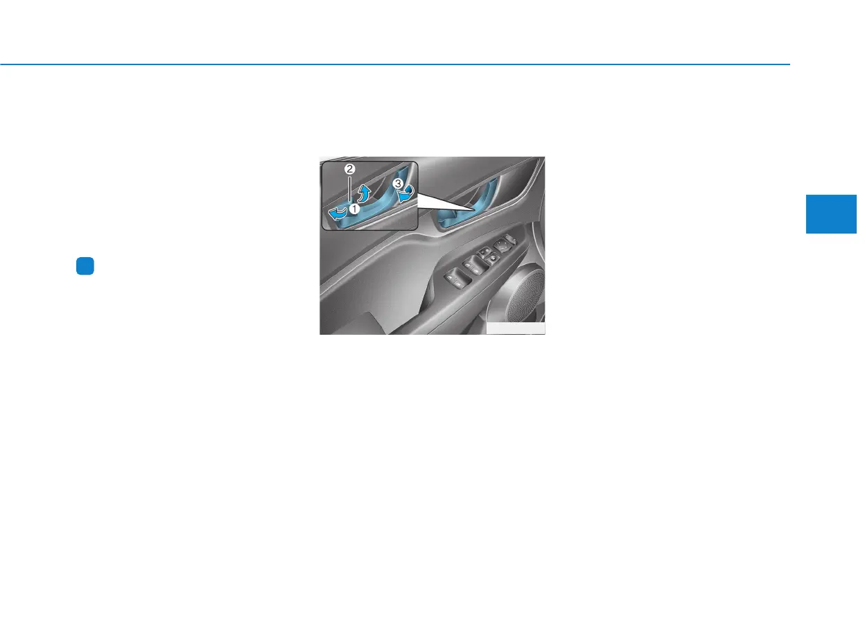 Page #89 background image