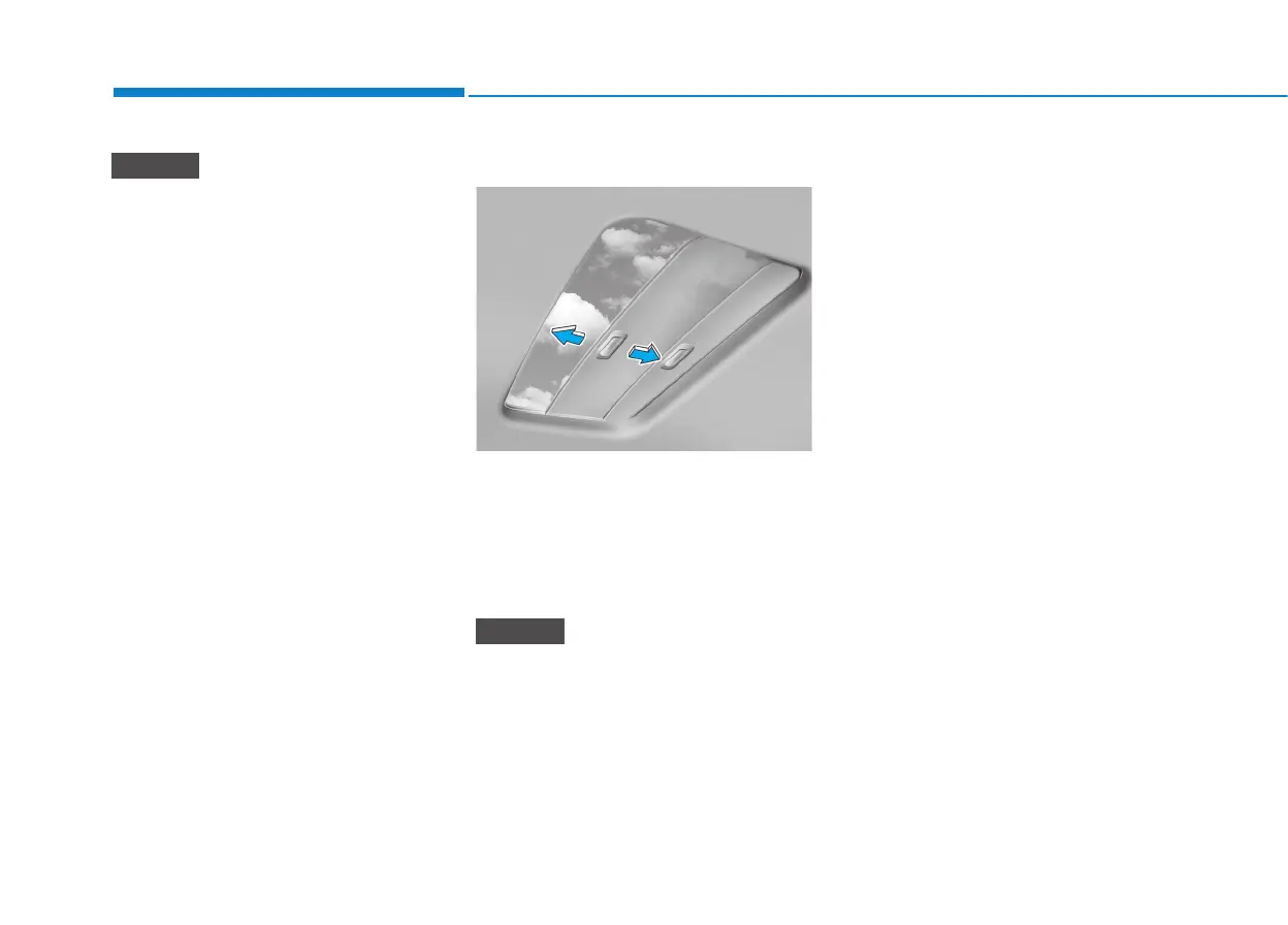 Page #114 background image