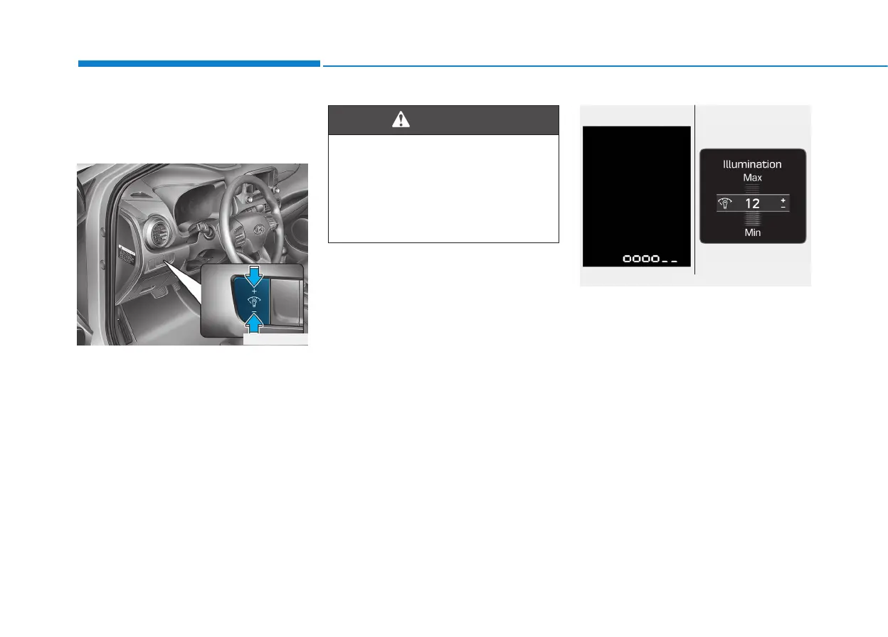Page #124 background image