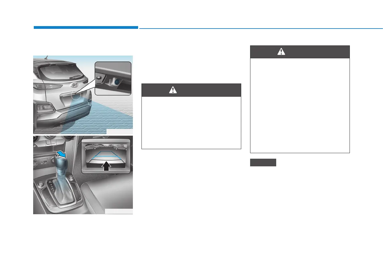 Page #182 background image