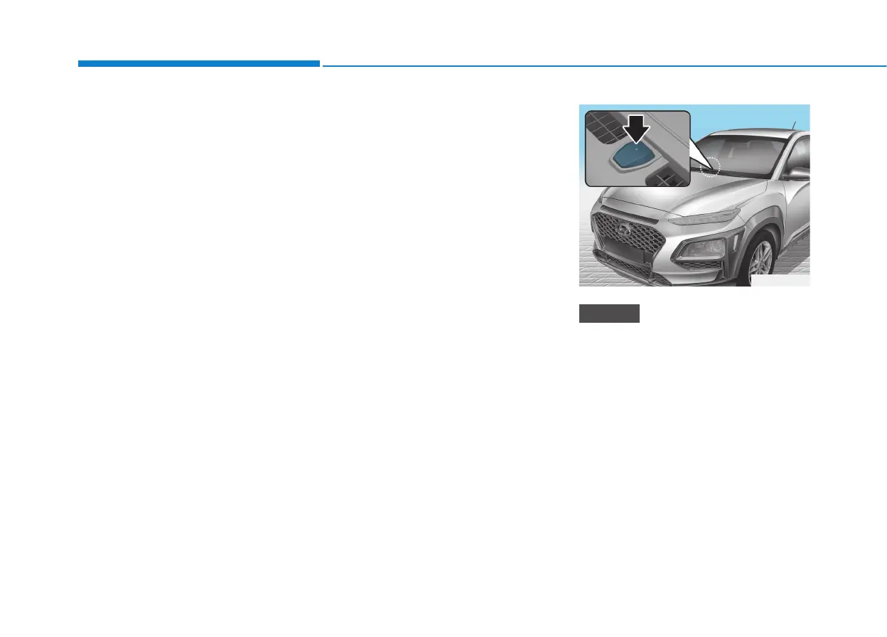 Page #196 background image