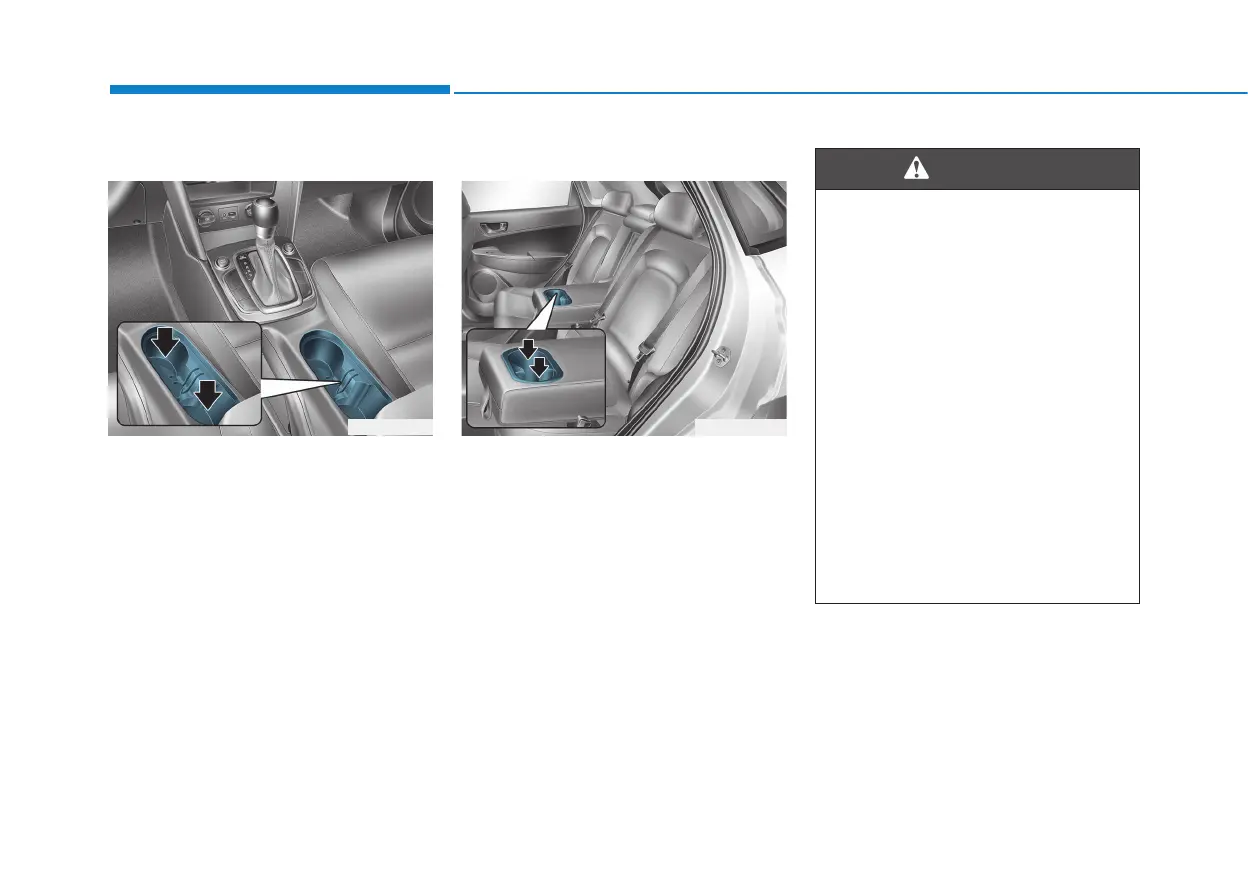 Page #212 background image