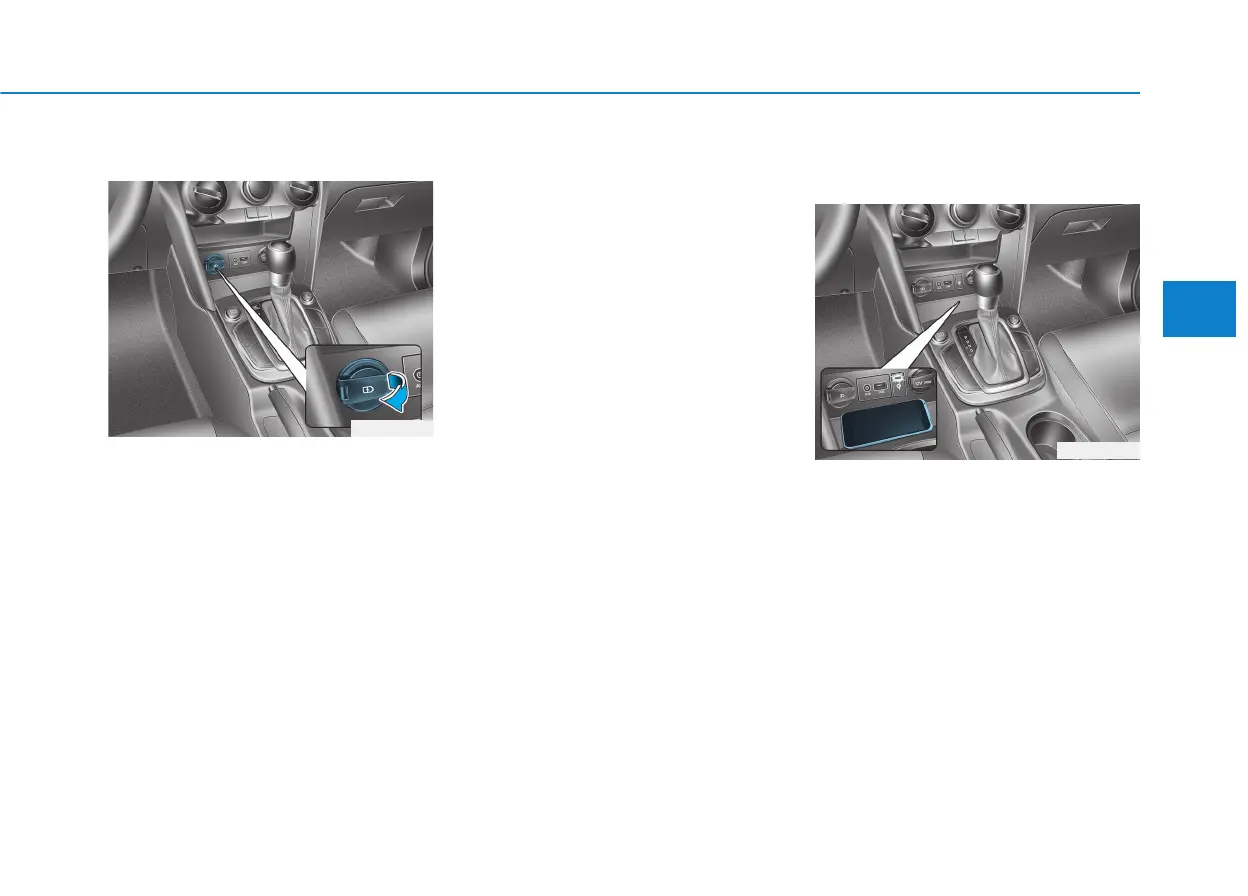 Page #215 background image