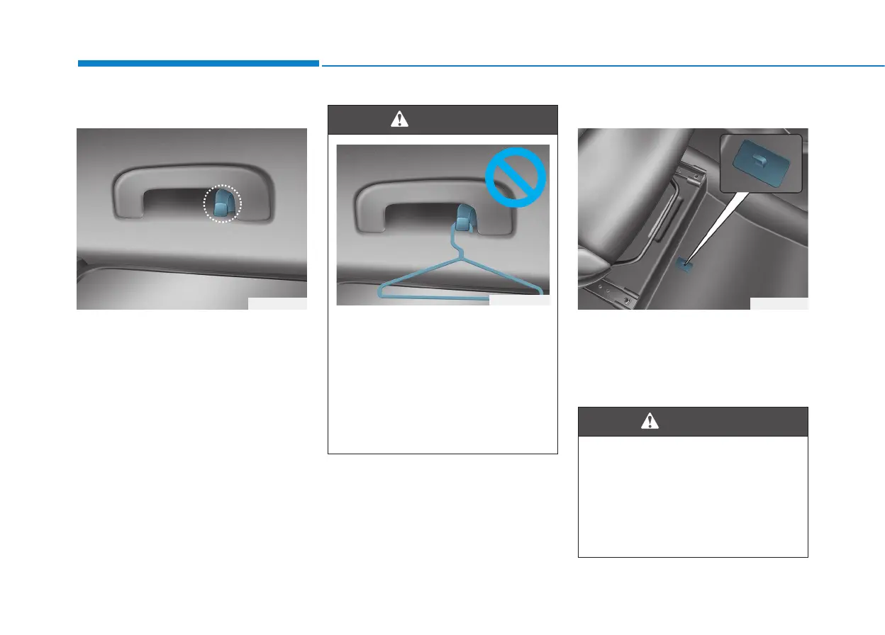 Page #218 background image