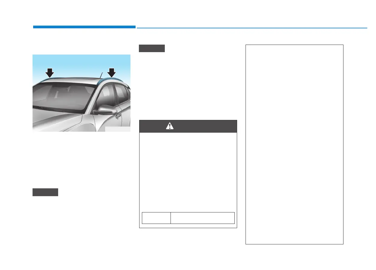 Page #222 background image