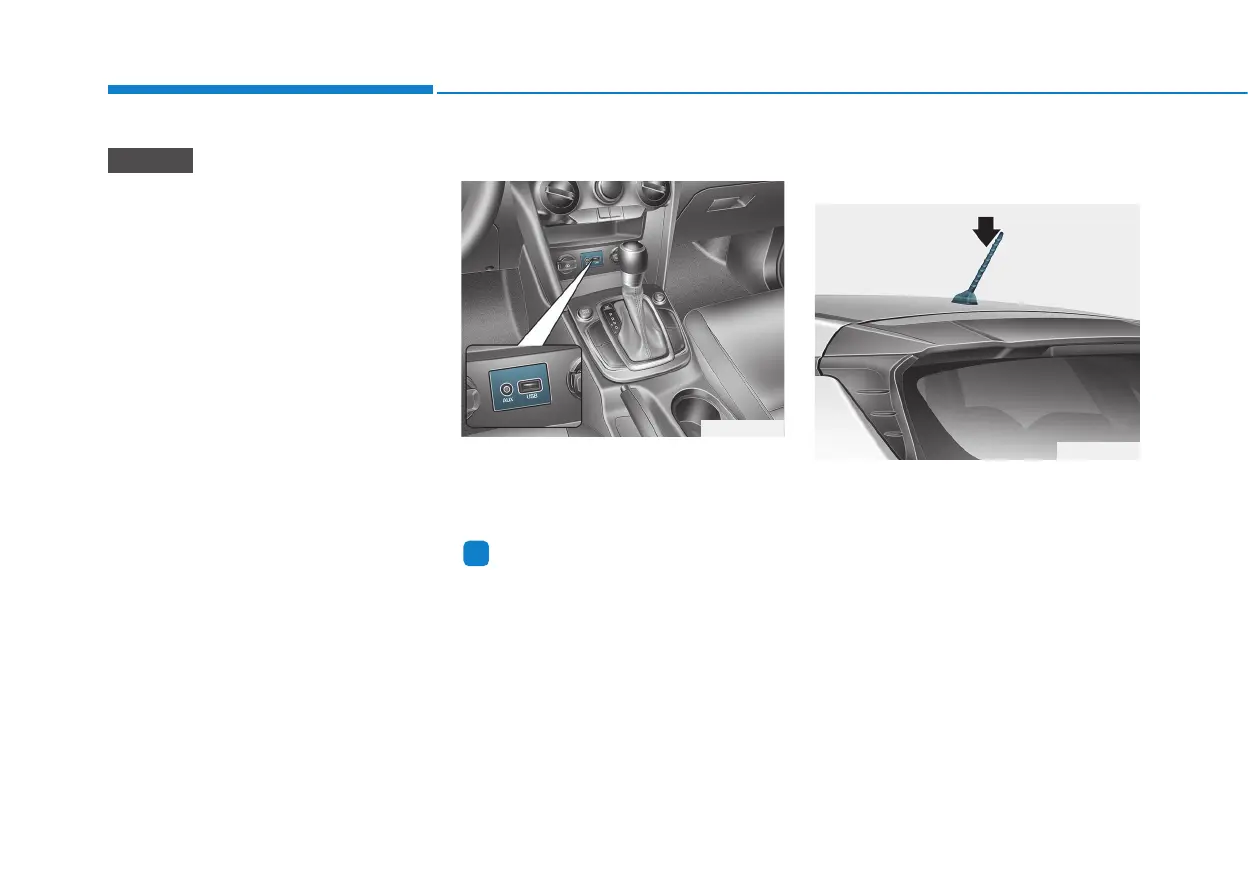 Page #224 background image