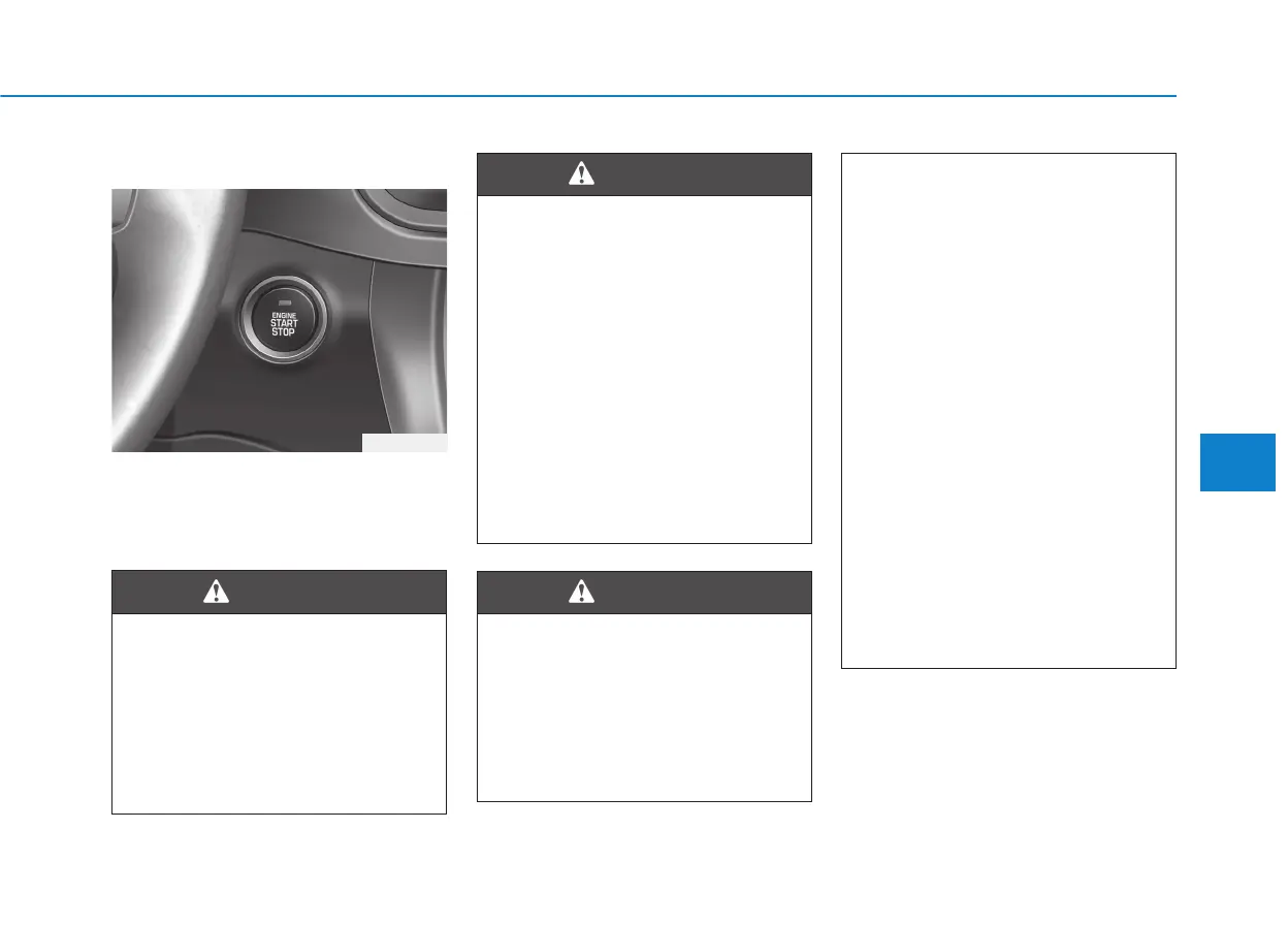 Page #236 background image