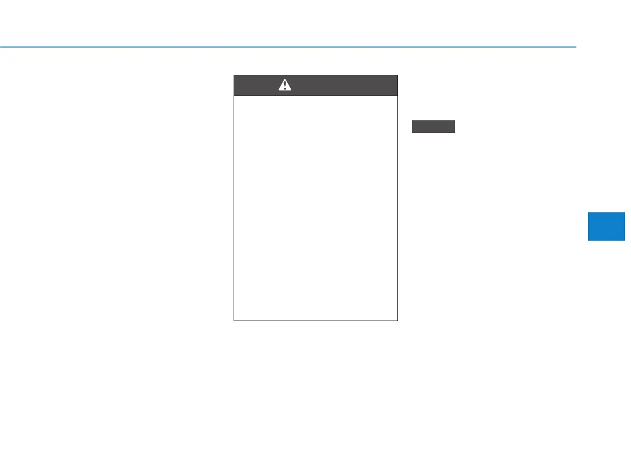 Page #242 background image