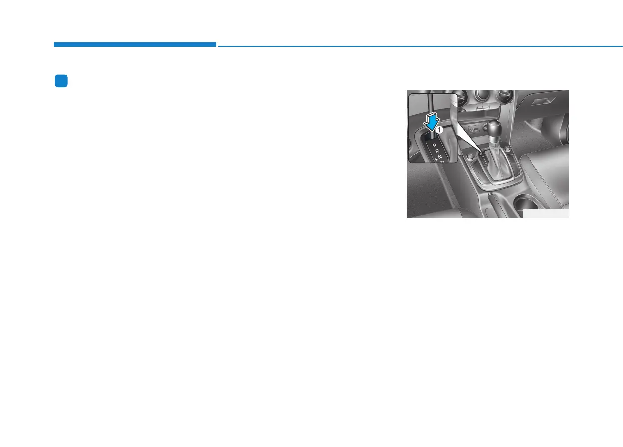 Page #253 background image
