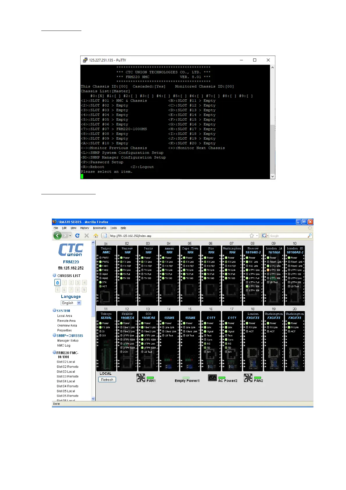 Page #43 background image