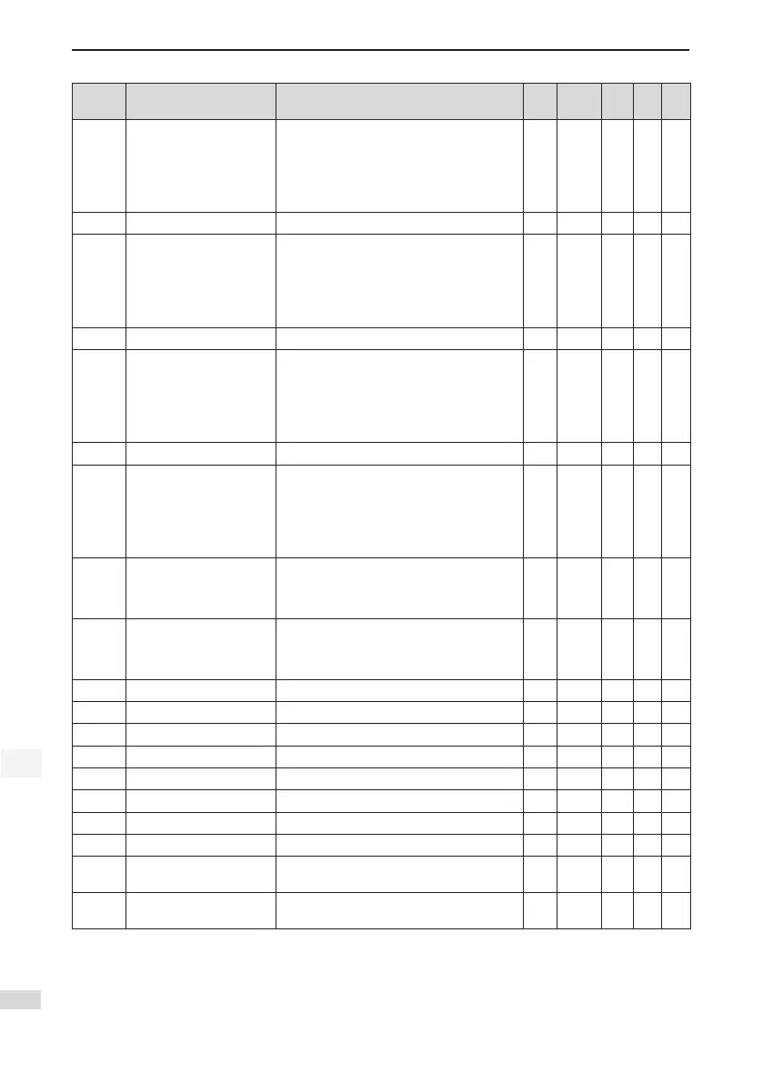 Page #69 background image