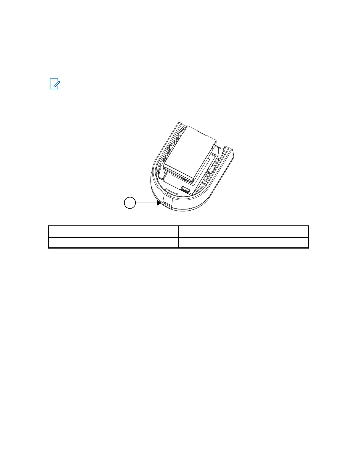 Page #261 background image