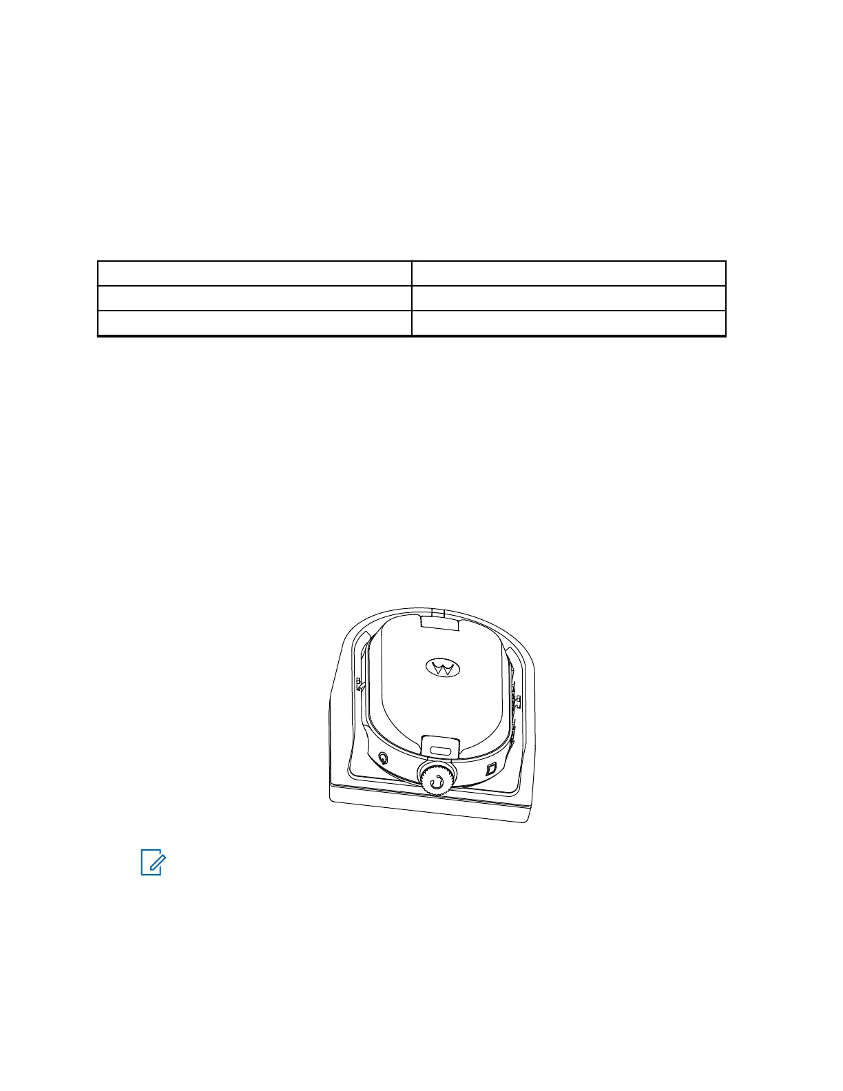 Page #262 background image