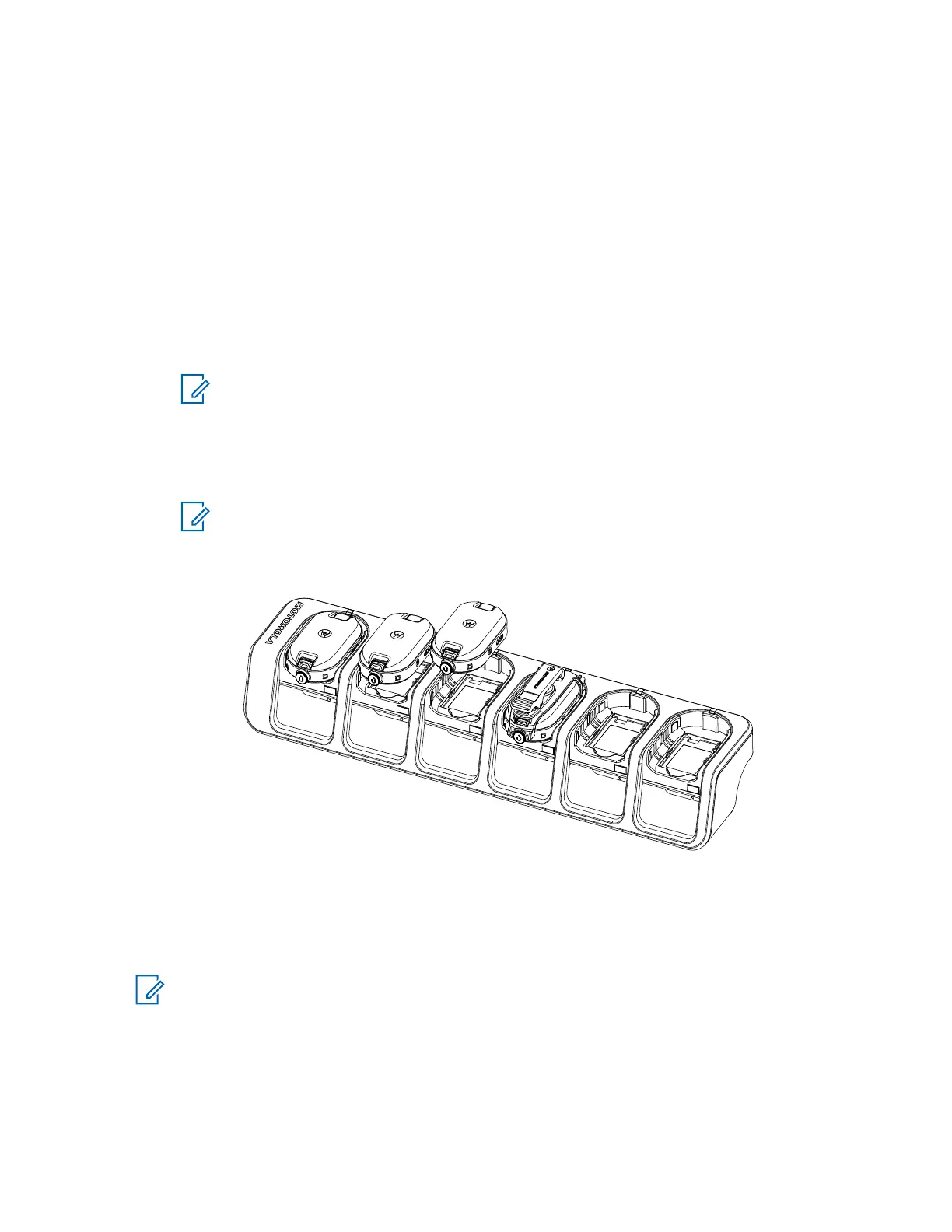 Page #263 background image