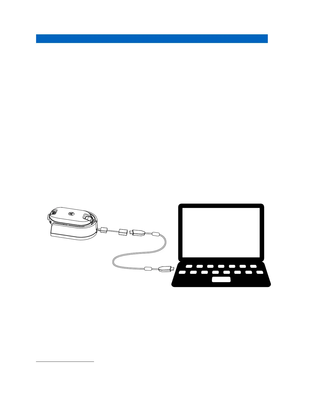 Page #266 background image