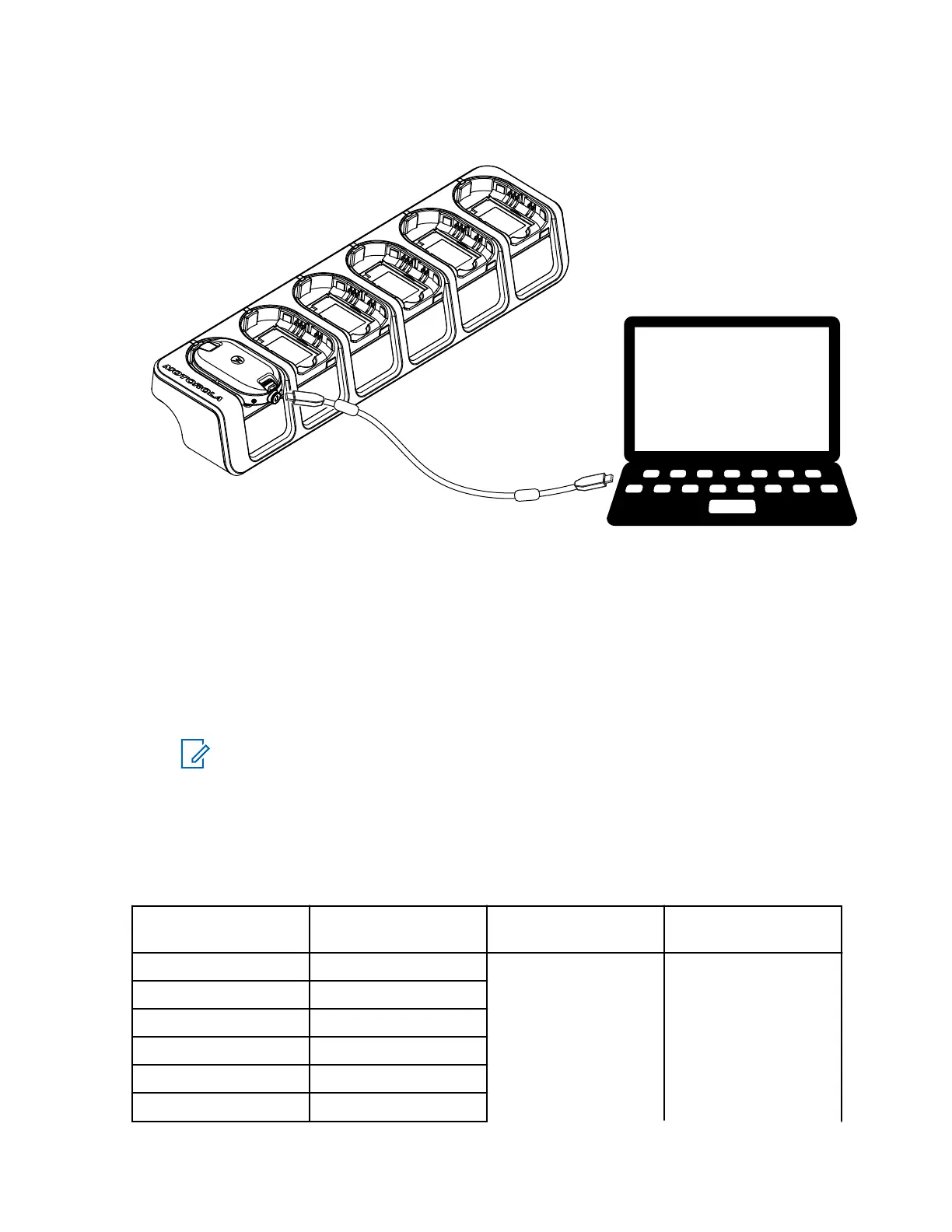 Page #267 background image
