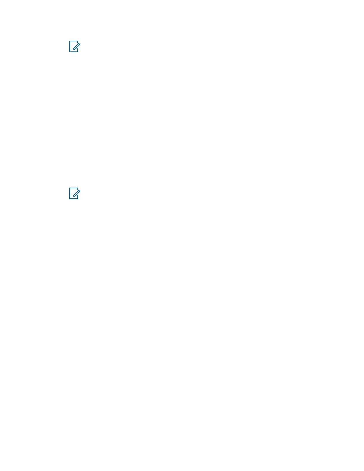 Page #271 background image