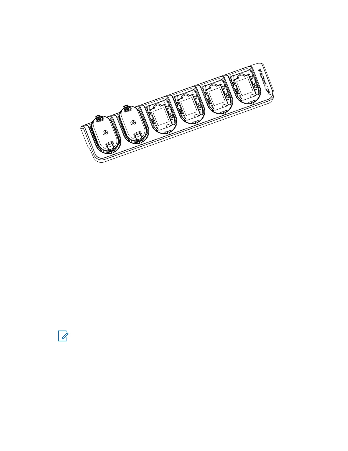 Page #272 background image