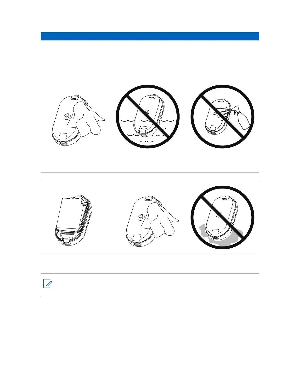 Page #277 background image