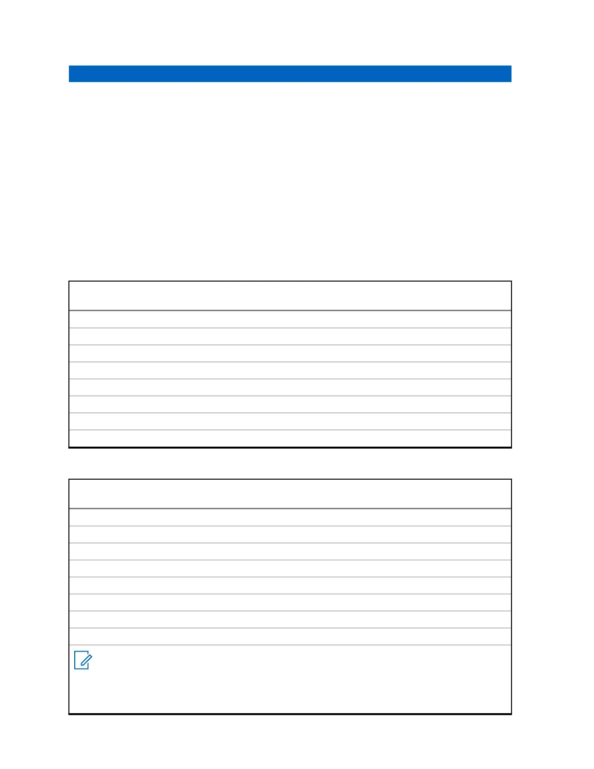 Page #278 background image