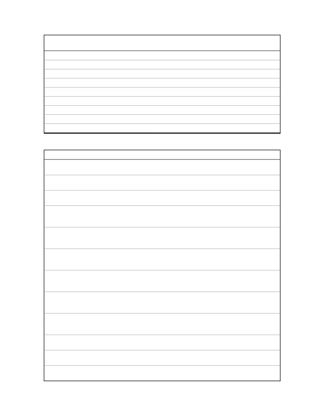 Page #281 background image