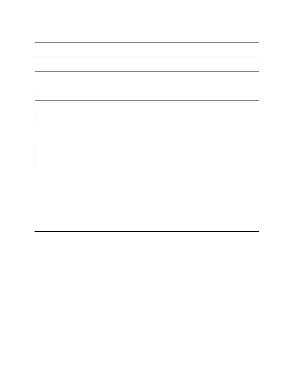 Page #282 background image