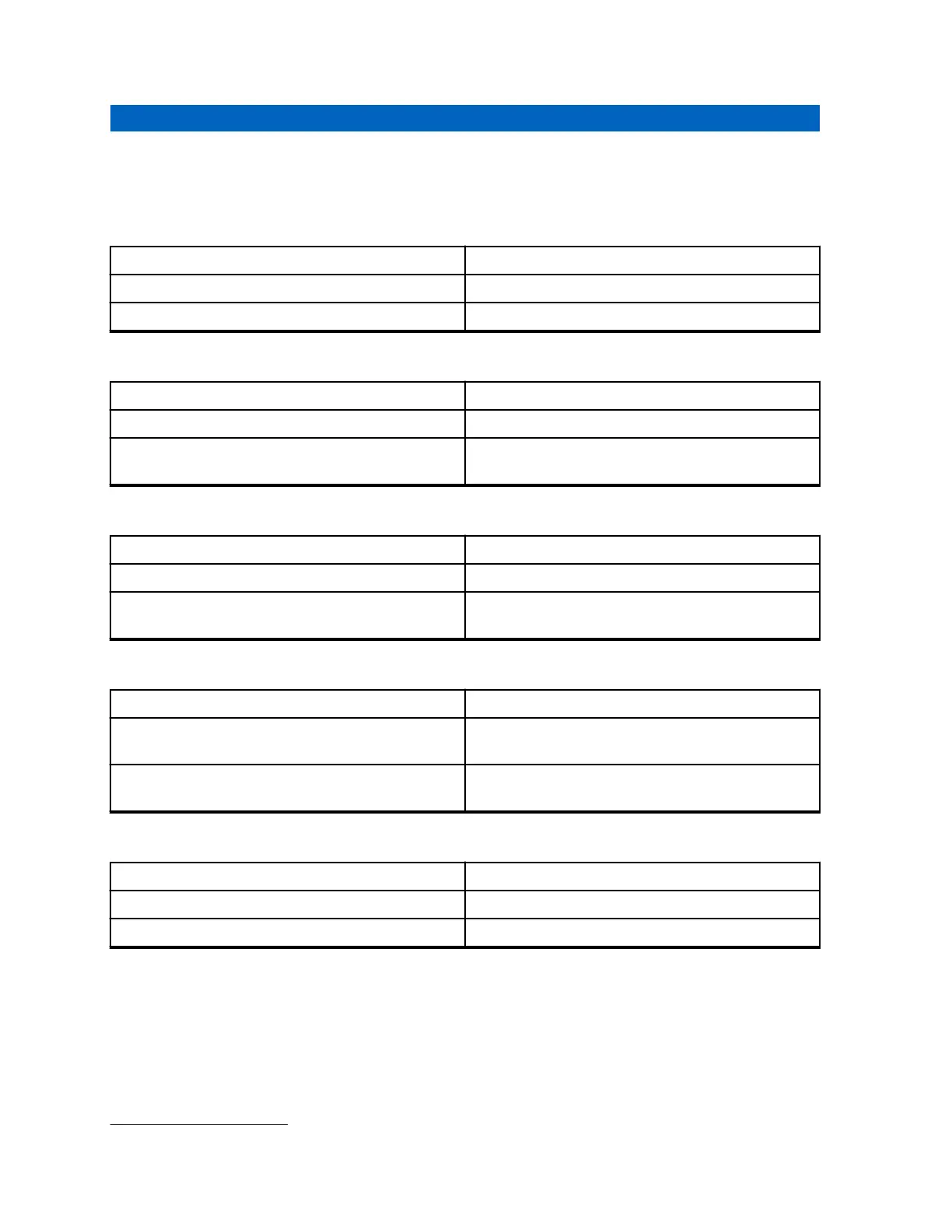 Page #284 background image