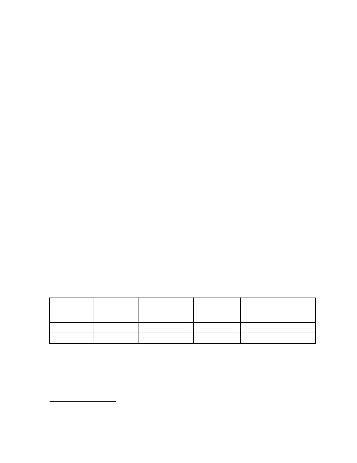 Page #295 background image