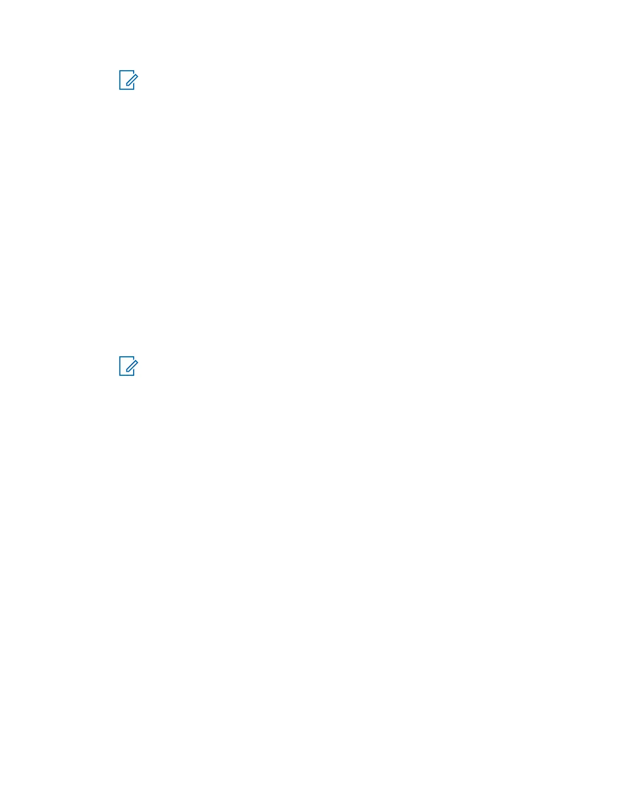 Page #299 background image