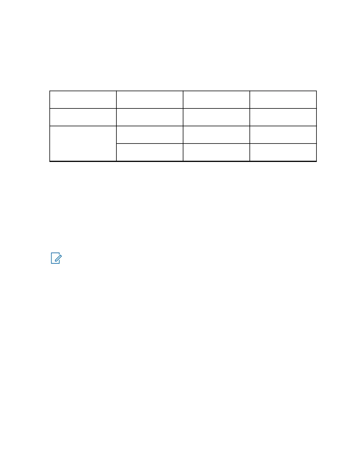 Page #301 background image