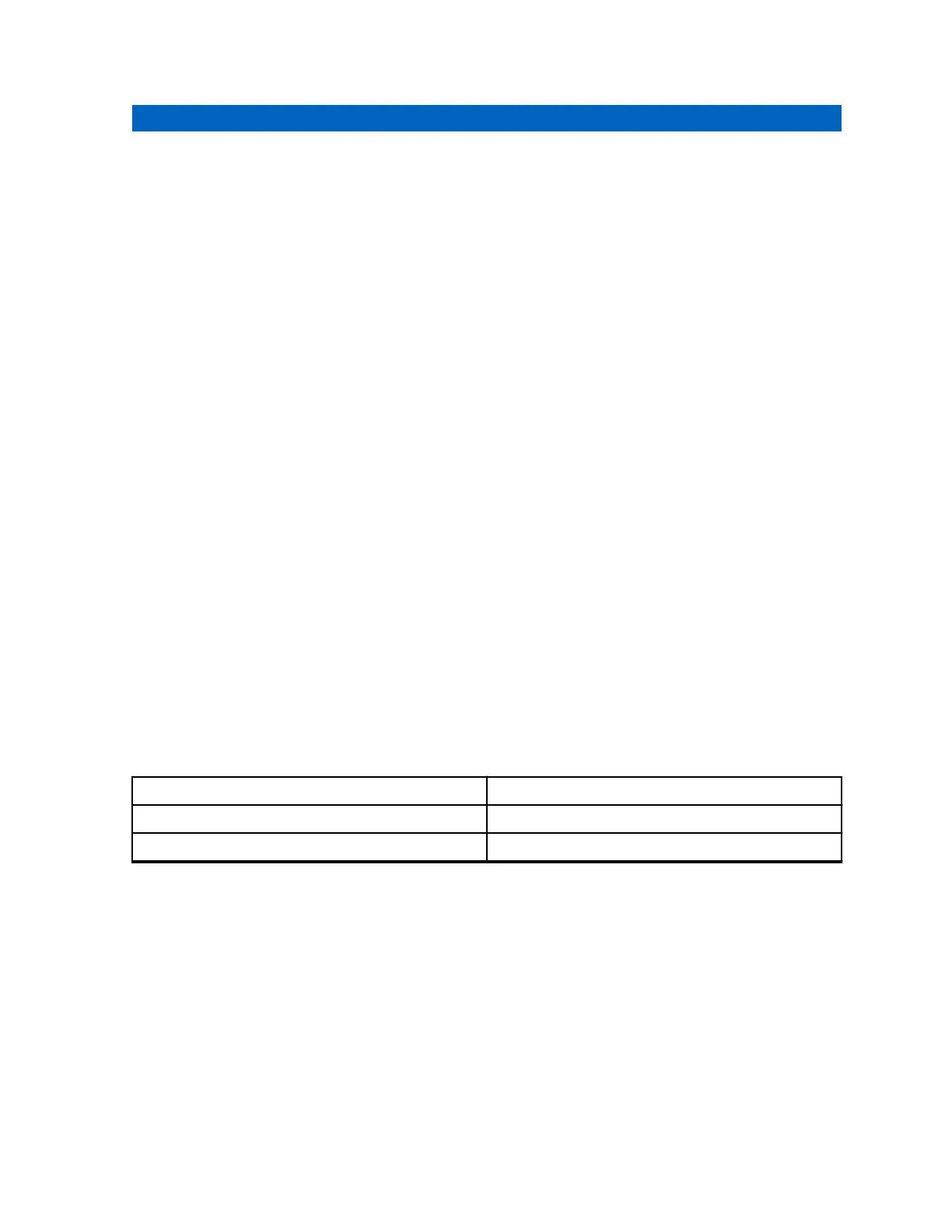 Page #307 background image