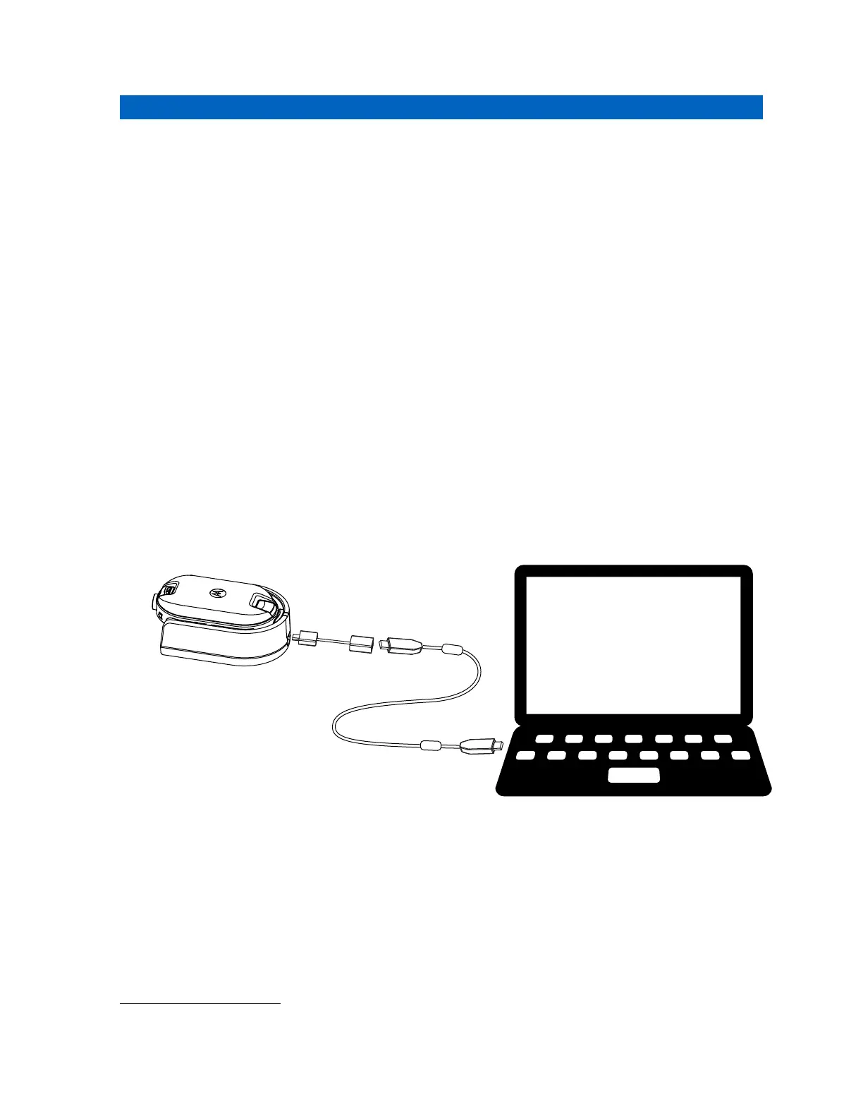 Page #313 background image