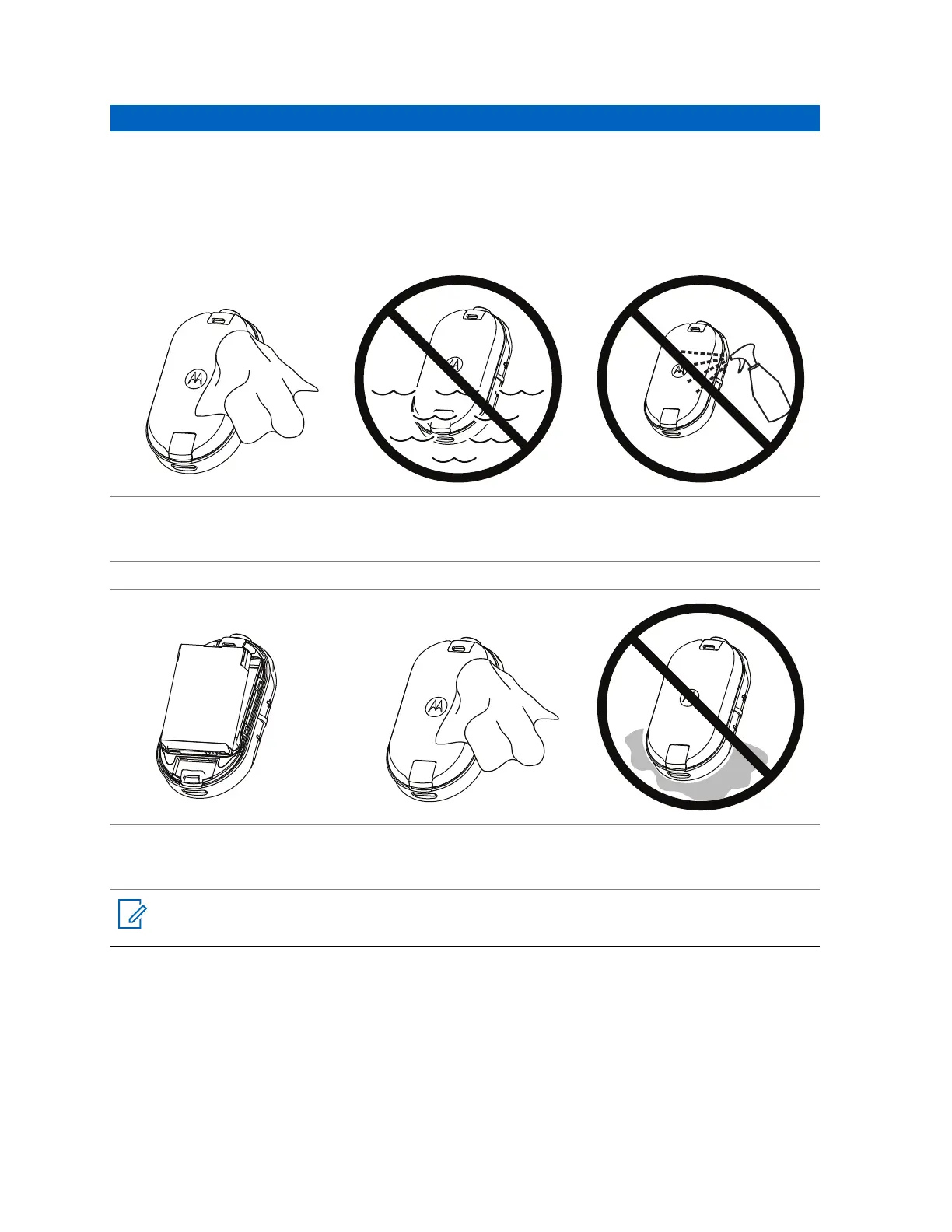 Page #324 background image