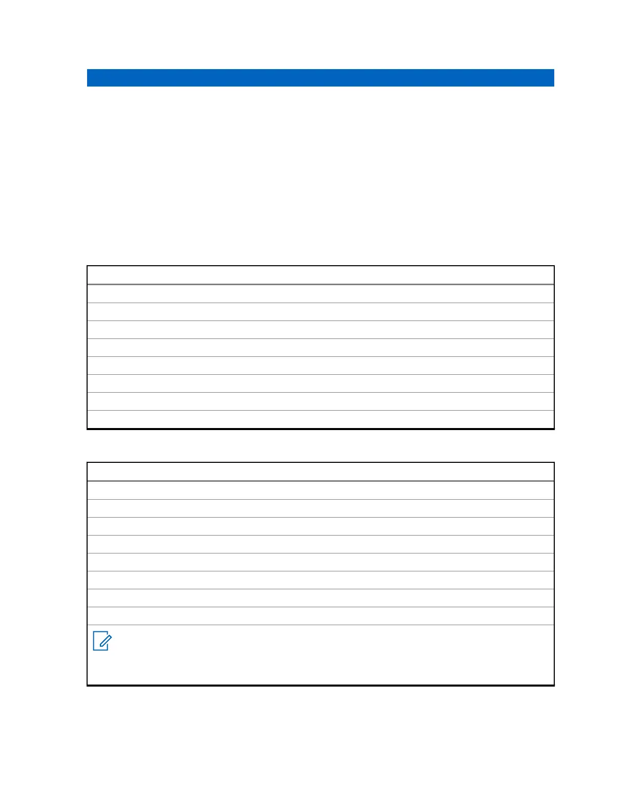 Page #325 background image